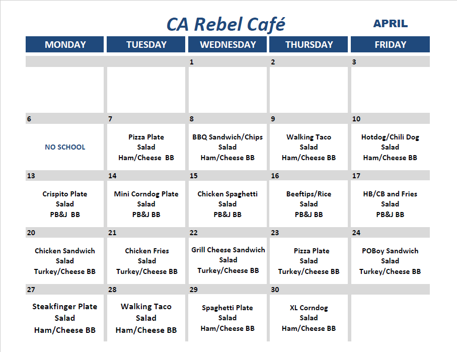 April-Menu.png